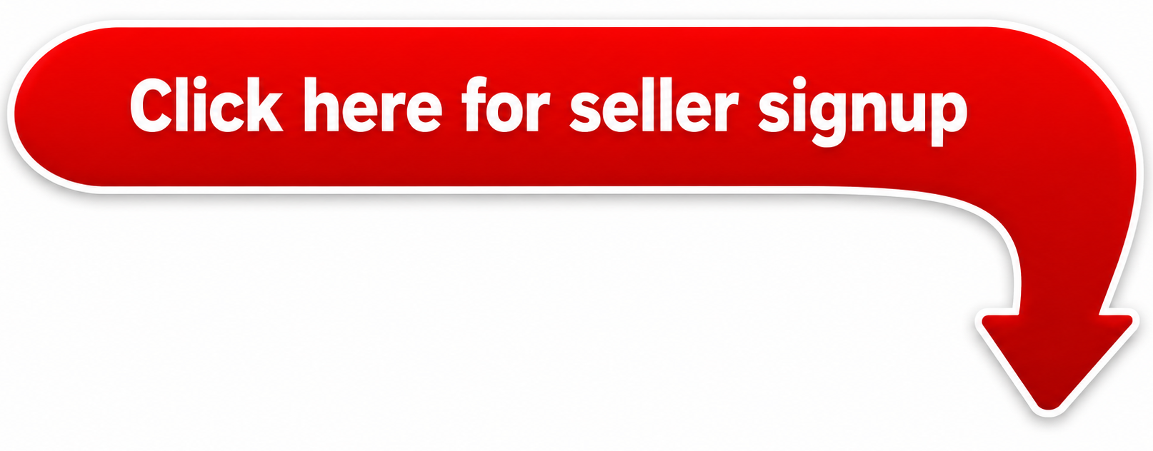 Click here for seller signup